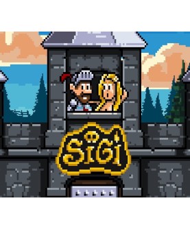 KeyCity.com | Instant delivery - Instant fun!